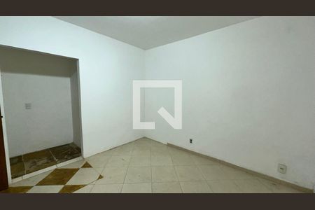 Quarto 2 de casa para alugar com 7 quartos, 900m² em Vargem Pequena, Rio de Janeiro
