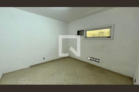 Quarto 2 de casa para alugar com 7 quartos, 900m² em Vargem Pequena, Rio de Janeiro