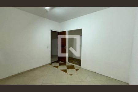 Quarto 2 de casa para alugar com 7 quartos, 900m² em Vargem Pequena, Rio de Janeiro