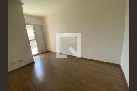 Casa à venda com 2 quartos, 85m² em Vila Pierina, São Paulo