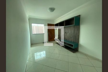 Casa à venda com 2 quartos, 85m² em Vila Pierina, São Paulo