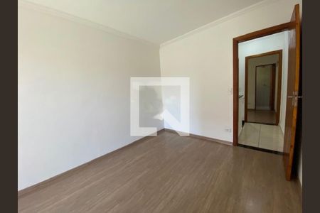 Casa à venda com 2 quartos, 85m² em Vila Pierina, São Paulo