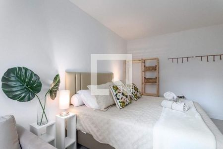 Apartamento à venda com 2 quartos, 58m² em Flamengo, Rio de Janeiro