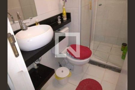 Apartamento à venda com 2 quartos, 60m² em Planalto, São Bernardo do Campo