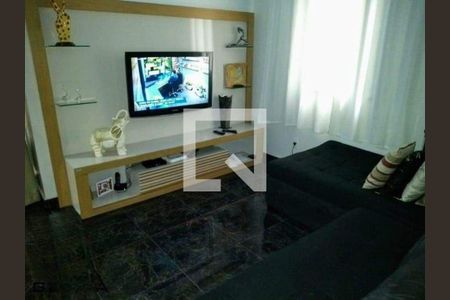 Apartamento à venda com 2 quartos, 60m² em Planalto, São Bernardo do Campo