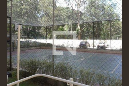 Apartamento à venda com 2 quartos, 60m² em Planalto, São Bernardo do Campo