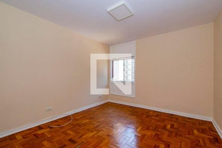 Apartamento à venda com 3 quartos, 154m² em Perdizes, São Paulo