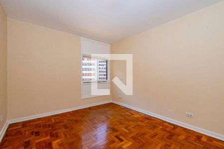 Apartamento à venda com 3 quartos, 154m² em Perdizes, São Paulo