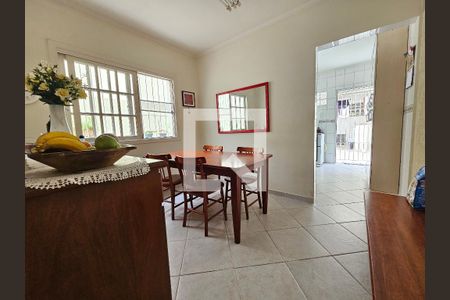 Sala de casa à venda com 4 quartos, 125m² em Cidade Monções, São Paulo