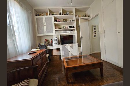 Quarto 1 de casa à venda com 4 quartos, 125m² em Cidade Monções, São Paulo