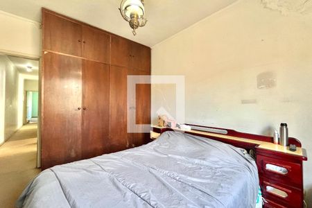 Quarto 2 de casa à venda com 5 quartos, 285m² em Vila Guarani, São Paulo