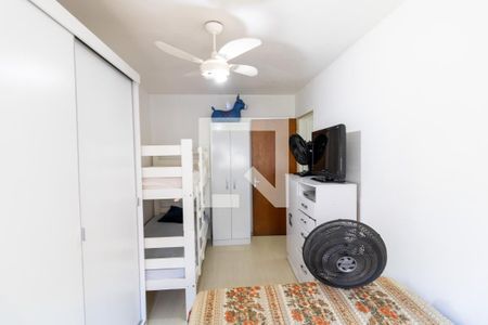 Quarto de apartamento à venda com 1 quarto, 48m² em Santa Tereza, Porto Alegre