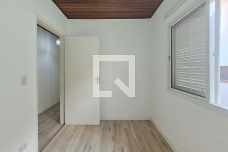 Quarto 2 de casa de condomínio à venda com 4 quartos, 239m² em Jardim Pinheiros, São Paulo