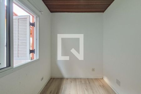 Quarto 2 de casa de condomínio à venda com 4 quartos, 239m² em Jardim Pinheiros, São Paulo