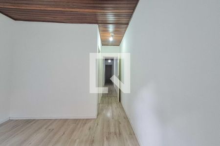 Suíte de casa de condomínio à venda com 4 quartos, 239m² em Jardim Pinheiros, São Paulo