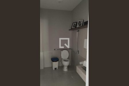 Apartamento para alugar com 2 quartos, 45m² em Figueira, Duque de Caxias