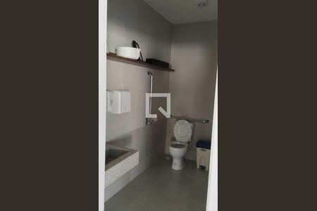 Apartamento para alugar com 2 quartos, 45m² em Figueira, Duque de Caxias