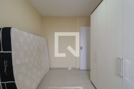Quarto  de apartamento à venda com 3 quartos, 150m² em Jardim Maria Rosa, Taboão da Serra