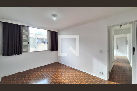 Quarto de apartamento para alugar com 1 quarto, 44m² em Água Branca, São Paulo