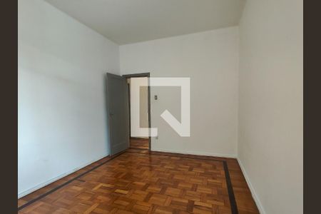 Quarto 1 de apartamento para alugar com 3 quartos, 100m² em Rio Comprido, Rio de Janeiro
