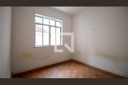 Quarto 2 de apartamento para alugar com 4 quartos, 100m² em Rio Comprido, Rio de Janeiro