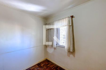 Quarto 1 de apartamento à venda com 2 quartos, 80m² em Belenzinho, São Paulo