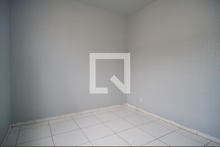 Quarto 1 de apartamento para alugar com 2 quartos, 48m² em Santo Afonso, Novo Hamburgo