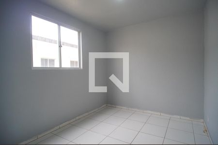 Quarto 1 de apartamento para alugar com 2 quartos, 48m² em Santo Afonso, Novo Hamburgo