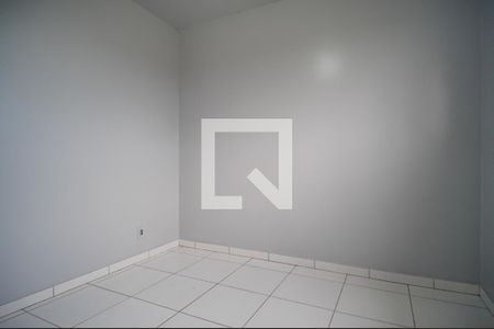 Quarto 2 de apartamento para alugar com 2 quartos, 48m² em Santo Afonso, Novo Hamburgo