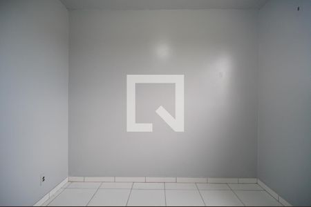 Quarto 2 de apartamento para alugar com 2 quartos, 48m² em Santo Afonso, Novo Hamburgo