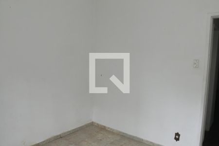 Quarto 1 de casa para alugar com 2 quartos, 60m² em Centro, Nova Iguaçu