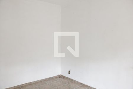 Sala de casa para alugar com 2 quartos, 60m² em Centro, Nova Iguaçu