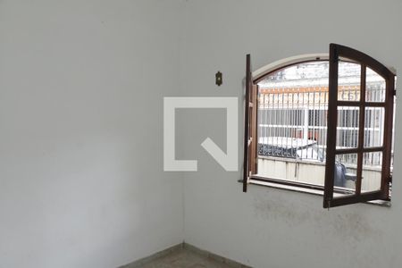 Quarto 1 de casa para alugar com 2 quartos, 60m² em Centro, Nova Iguaçu
