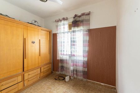 Quarto 1 de casa de condomínio à venda com 3 quartos, 87m² em Engenho Novo, Rio de Janeiro