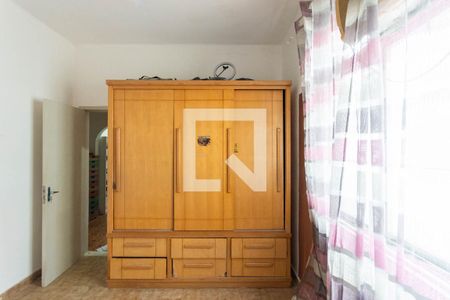 Quarto 1 de casa de condomínio à venda com 3 quartos, 87m² em Engenho Novo, Rio de Janeiro