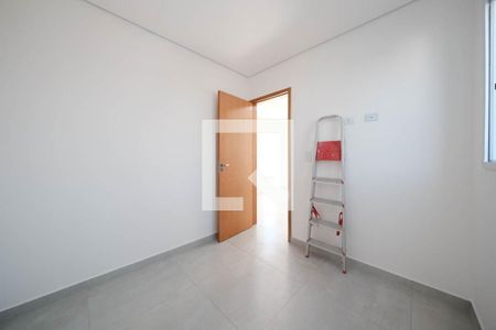 Quarto 1 de apartamento para alugar com 2 quartos, 33m² em Parque Artur Alvim, São Paulo