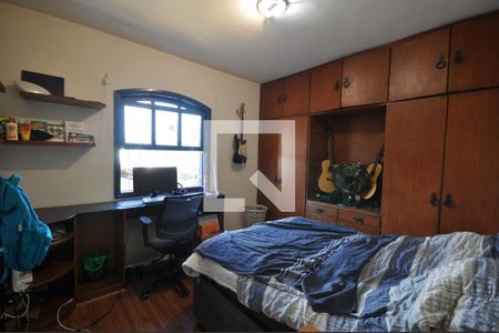 Quarto  de casa à venda com 4 quartos, 200m² em Tremembé, São Paulo