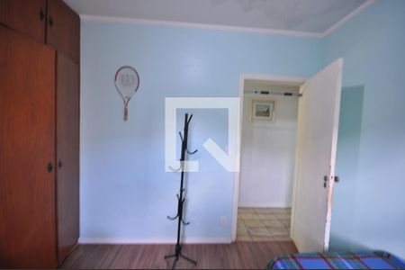 Quarto 2 de casa à venda com 4 quartos, 200m² em Tremembé, São Paulo