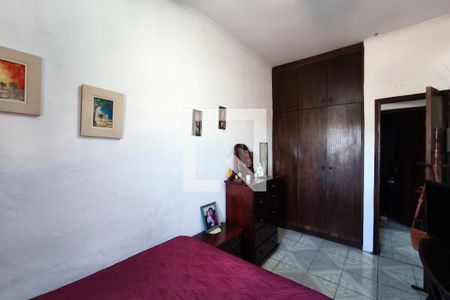 Quarto 1 de casa à venda com 3 quartos, 480m² em Jardim Novo Campos Eliseos, Campinas