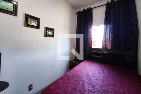 Quarto 1 de casa à venda com 3 quartos, 480m² em Jardim Novo Campos Eliseos, Campinas