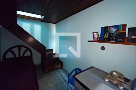 Quarto 2 de casa à venda com 3 quartos, 480m² em Jardim Novo Campos Eliseos, Campinas