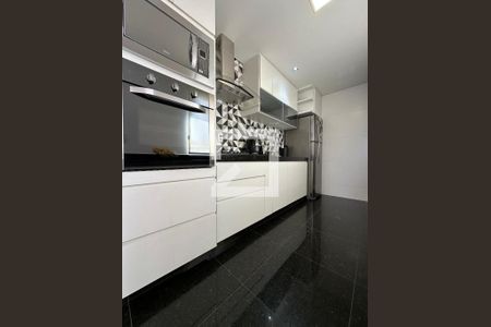 Apartamento à venda com 2 quartos, 110m² em Padre Eustáquio, Belo Horizonte