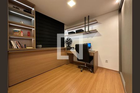 Apartamento à venda com 2 quartos, 110m² em Padre Eustáquio, Belo Horizonte