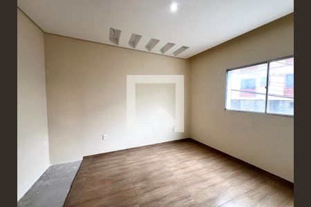 Apartamento à venda com 3 quartos, 100m² em Céu Azul, Belo Horizonte