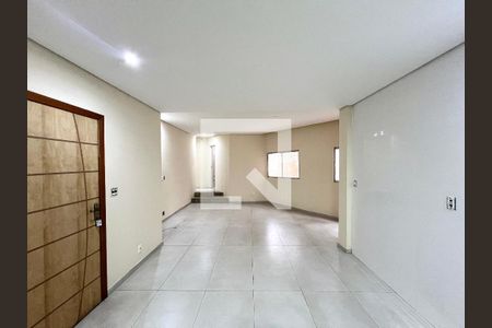 Apartamento à venda com 3 quartos, 100m² em Céu Azul, Belo Horizonte