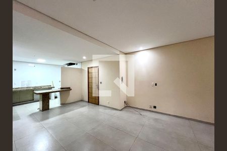 Apartamento à venda com 3 quartos, 100m² em Céu Azul, Belo Horizonte