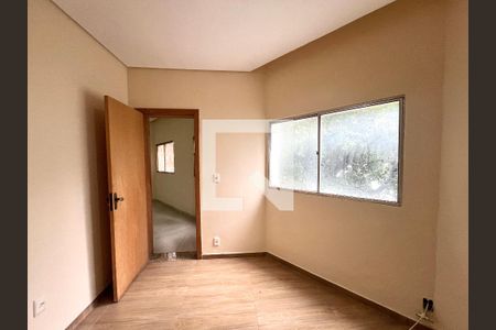 Apartamento à venda com 3 quartos, 100m² em Céu Azul, Belo Horizonte