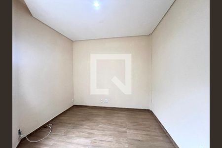 Apartamento à venda com 3 quartos, 100m² em Céu Azul, Belo Horizonte