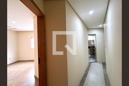 Apartamento à venda com 3 quartos, 100m² em Céu Azul, Belo Horizonte