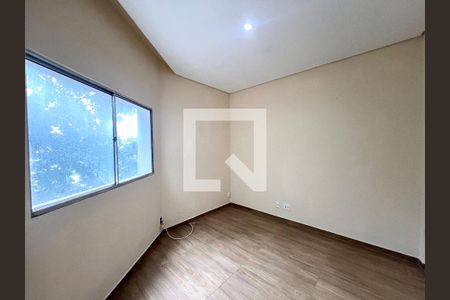 Apartamento à venda com 3 quartos, 100m² em Céu Azul, Belo Horizonte